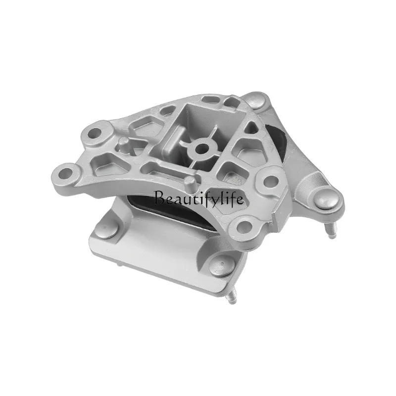 

A2222400000 A2052404200 A2052402500 Suitable for gearbox foot glue