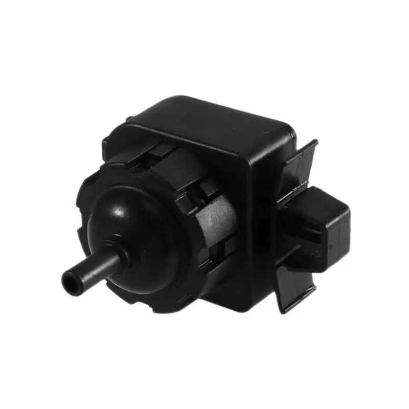 A52Q-Druckschalter für Electrolux Geschirrspüler 134762010 für Waschmaschine Wasserstandsschalter Sensor Ersatzteil – Detail 1
