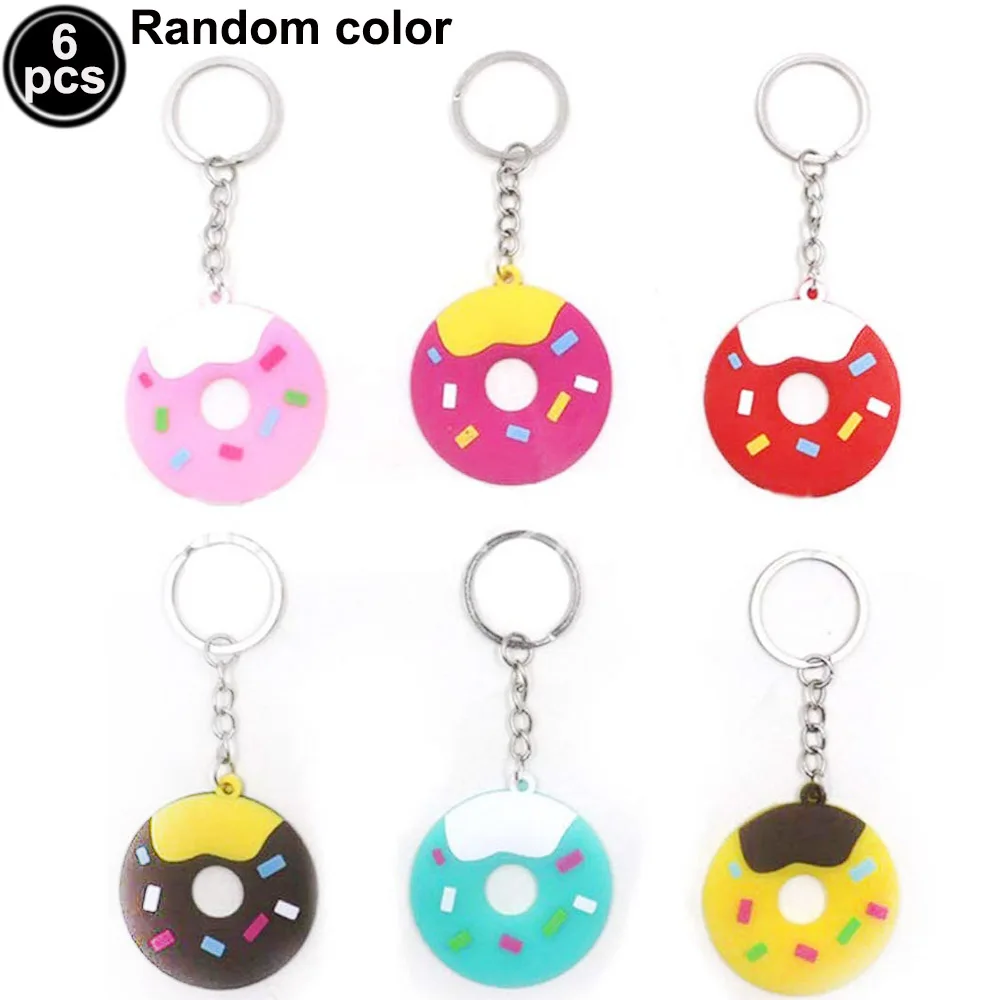 מחזיקי מפתחות