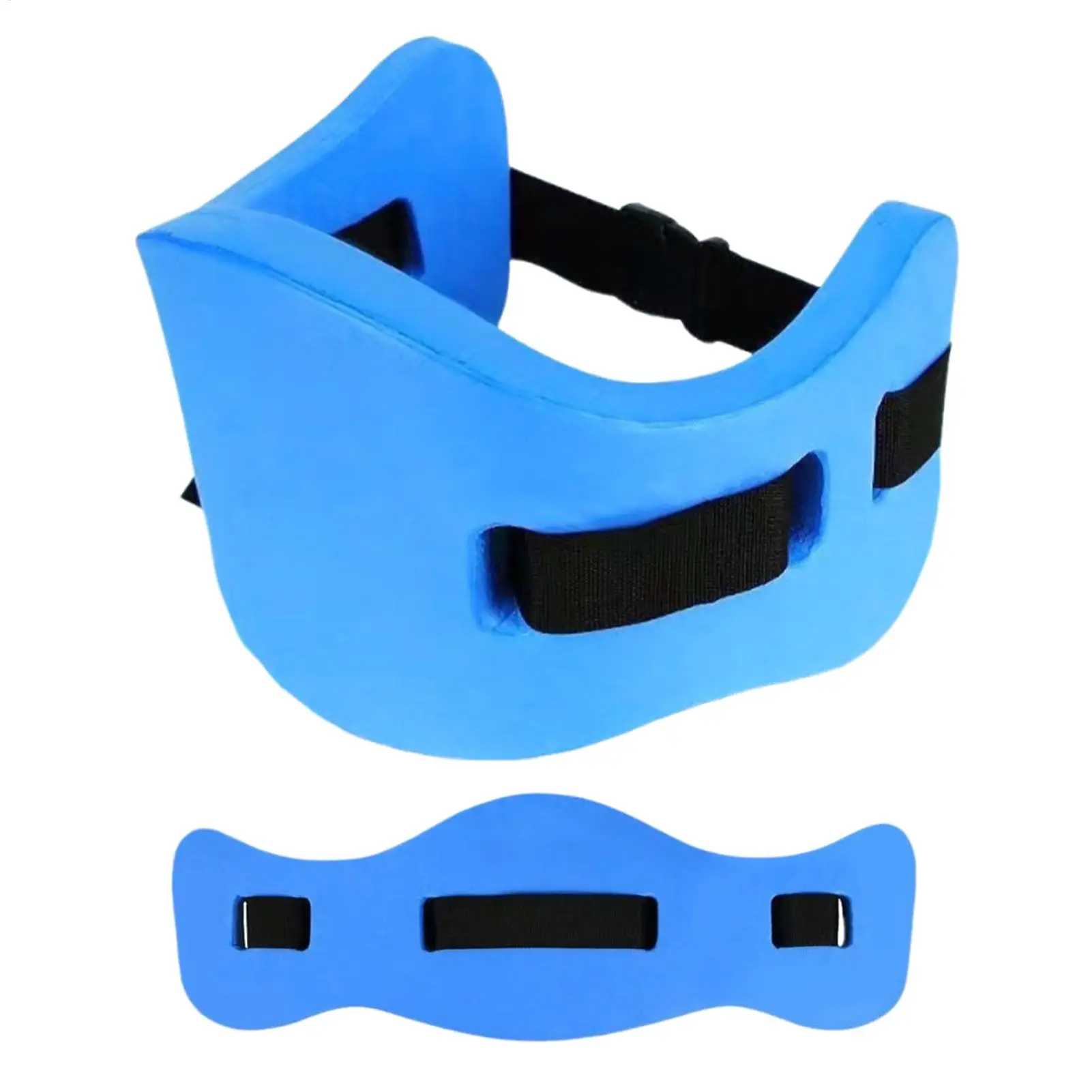 #10 Latest Swim Belts Offers