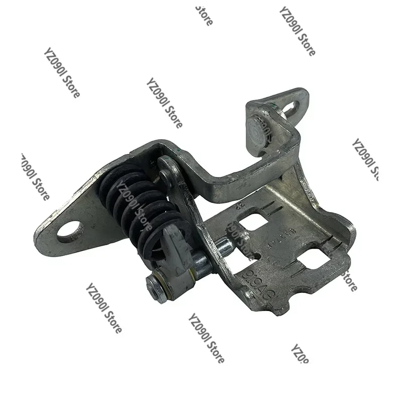 

Front Door Hinge 55360919AK Fit Journey Avenger Nitro 200 Sebring Liberty
