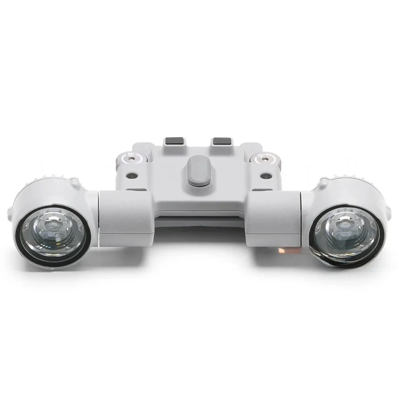 For Dji AL1 Spotlig…