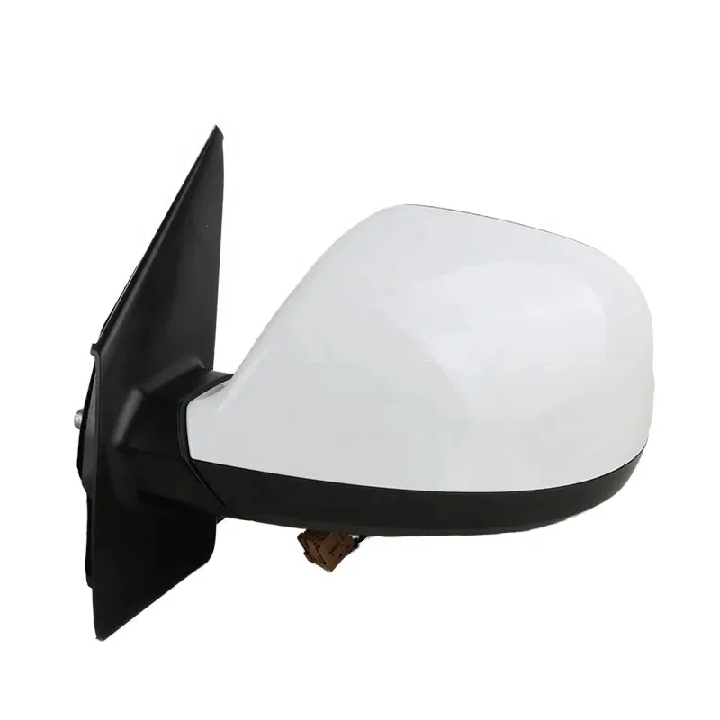

2015-2024 MULTIVAN T6 Car Side Mirror New Condition Model 7E1857407AA and 7E1857408AA