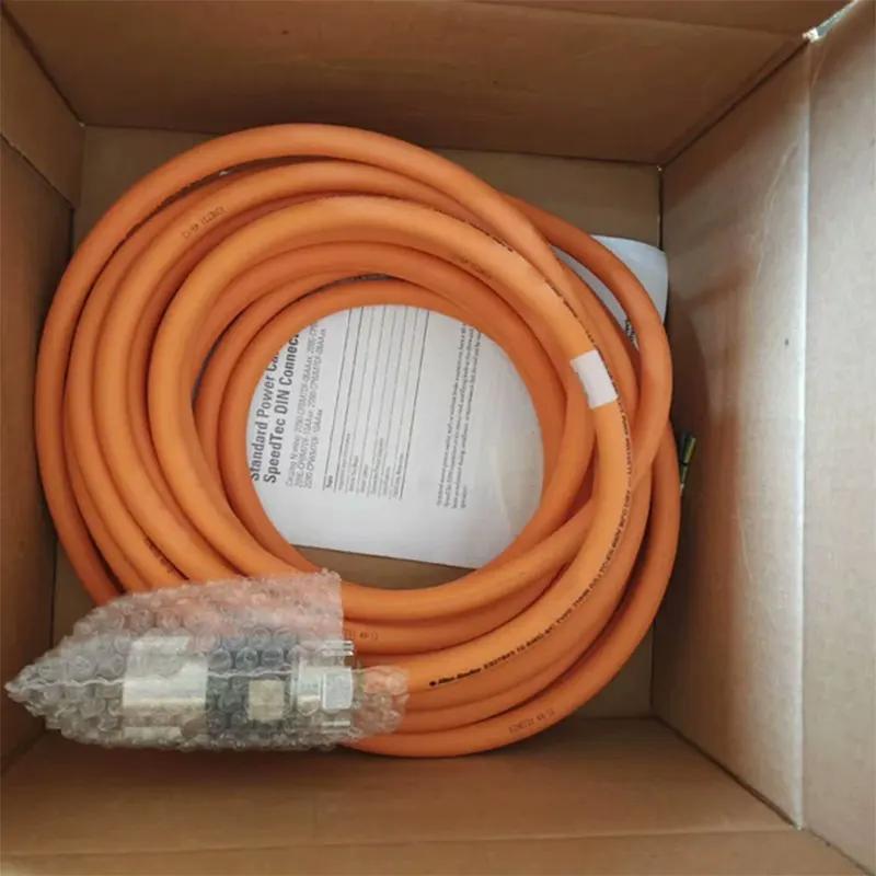 

Brand New 2090-CPWM7DF-08AF01 2090-CPWM7DF-08AF02 2090-CPWM7DF-08AF03 2090-CPWM7DF-08AF04 2090-CPWM7DF-08AF05 1 Year Warranty ​