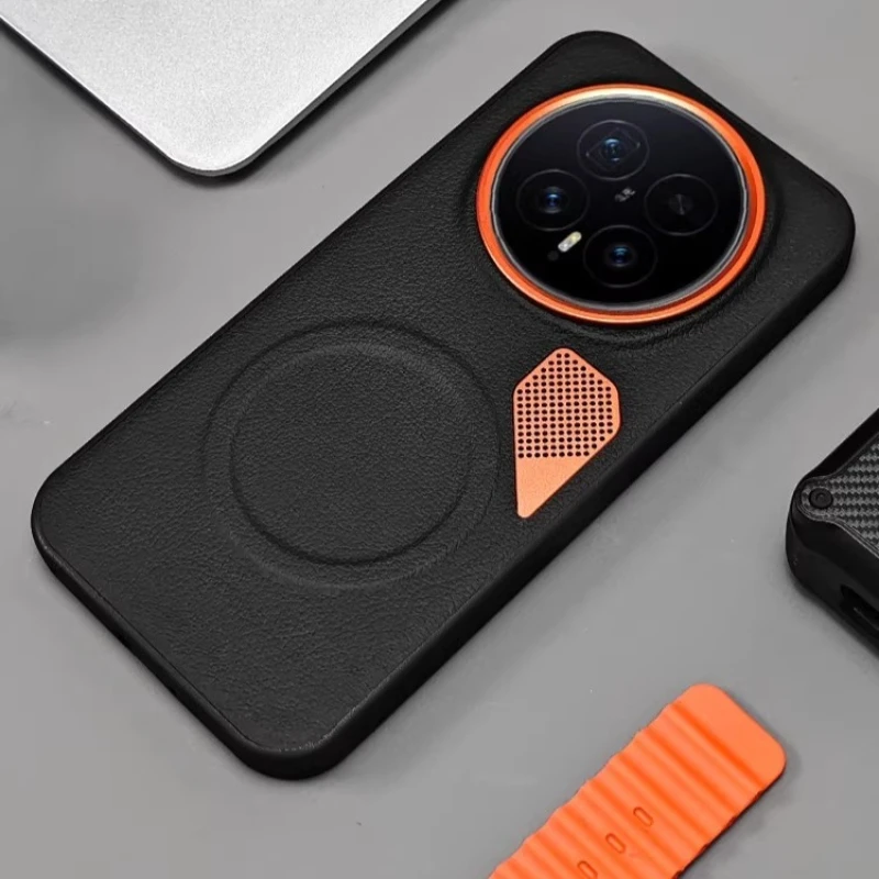 For Honor Magic 8 P…