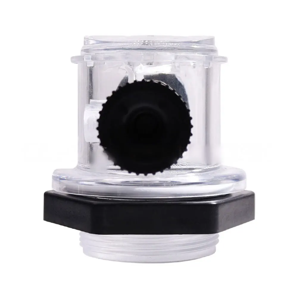 273564Z صمام هواء يدوي لـ TR100C، TR140C، لمرشح حوض السباحة والسبا TRITON II أدوات منزلية ملحقات الأكثر مبيعًا #6