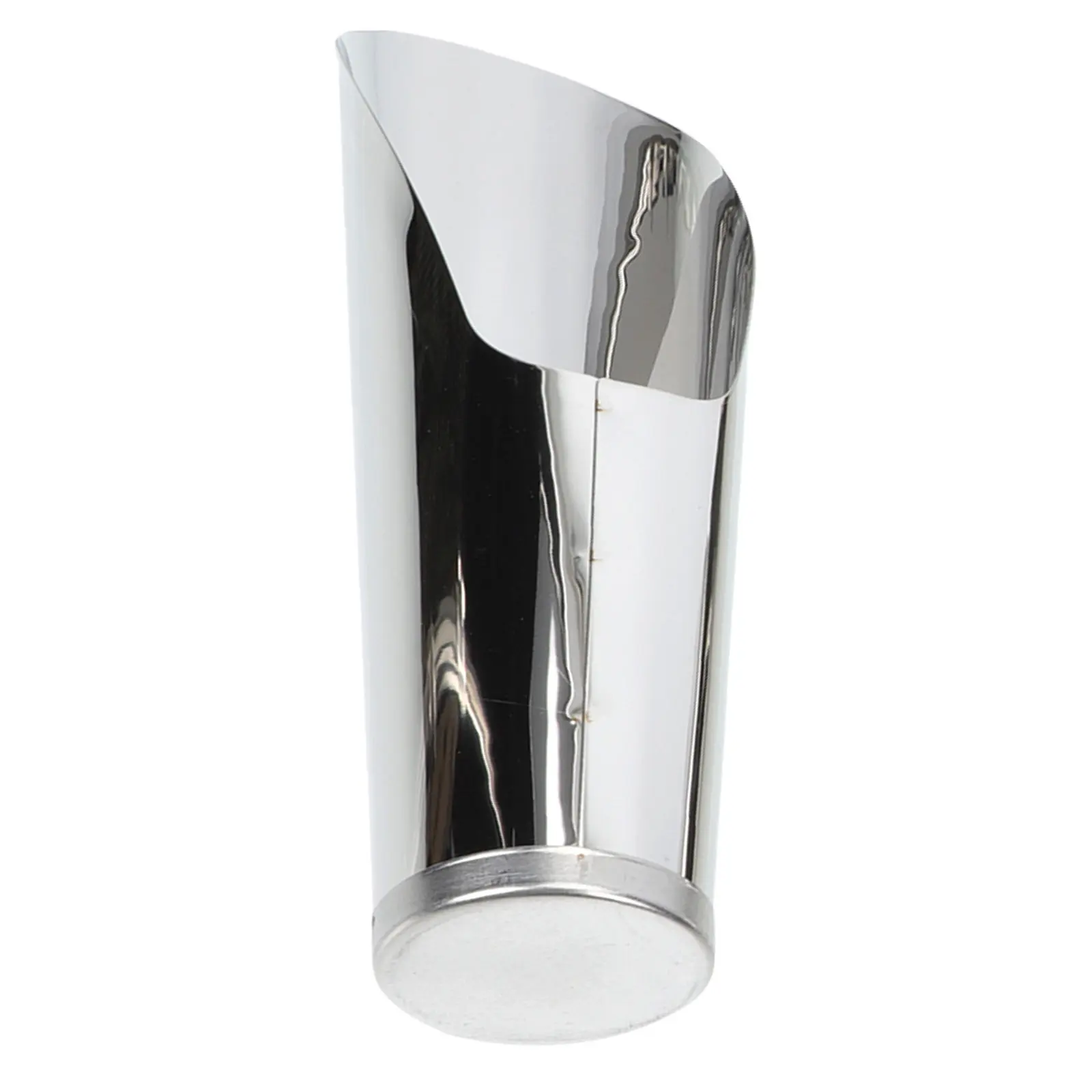 Stainless Steel Gar…