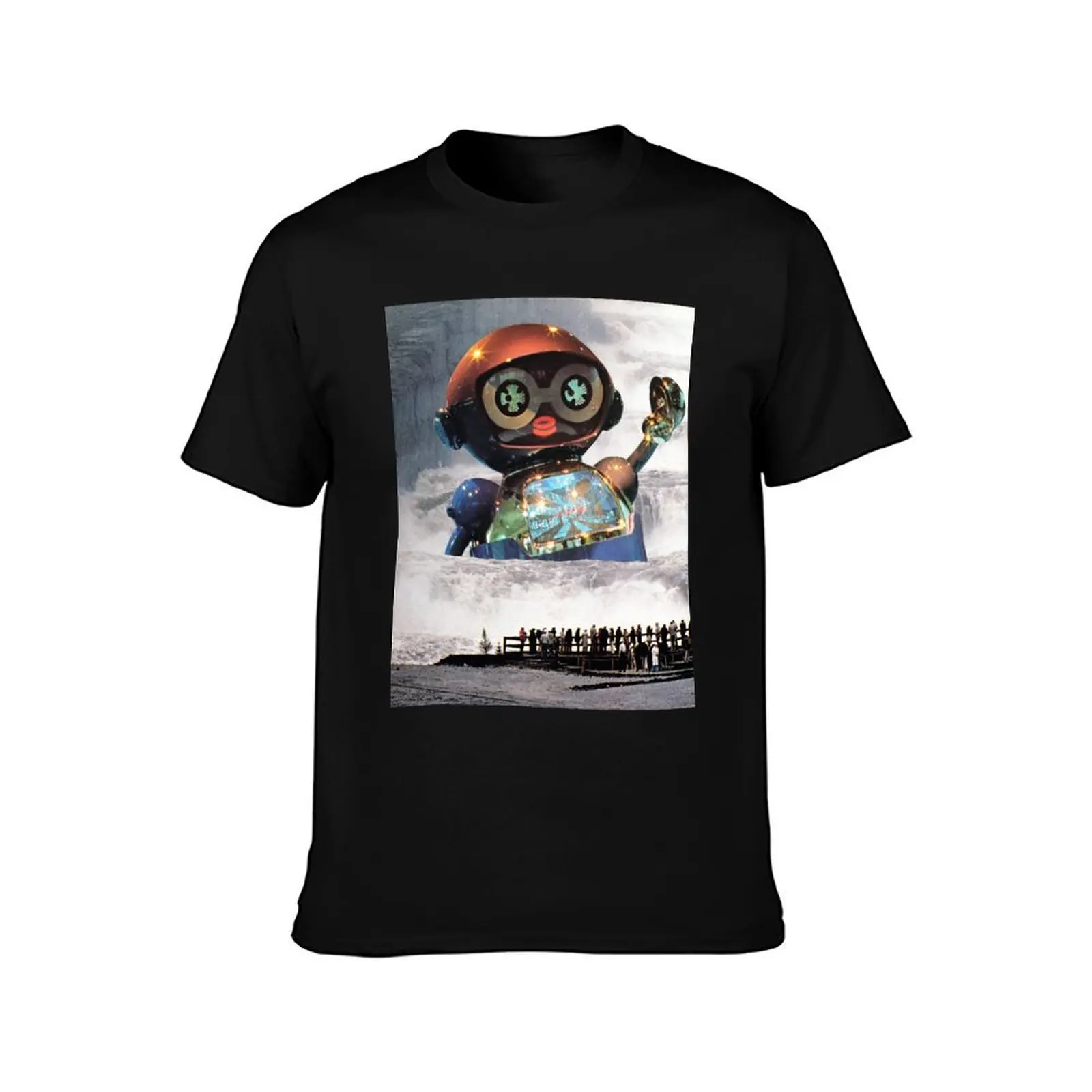 Project X T-Shirt Thanksgiving Day Tee Top T-Shirt