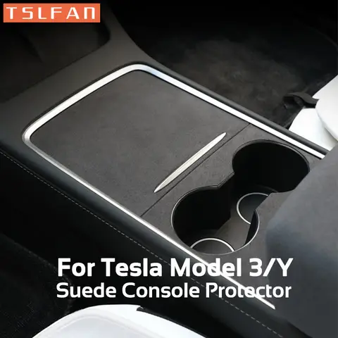 10 best sales megan3 - №4