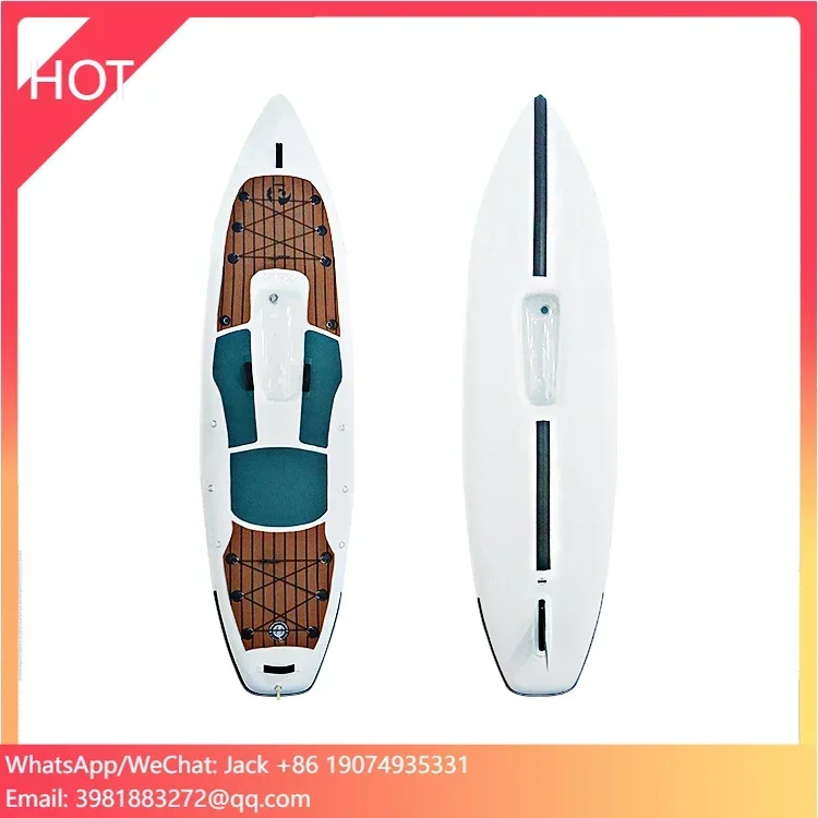 حار بيع OEM ODM الشاطئ تصفح الوقوف نفخ لوح التزلج