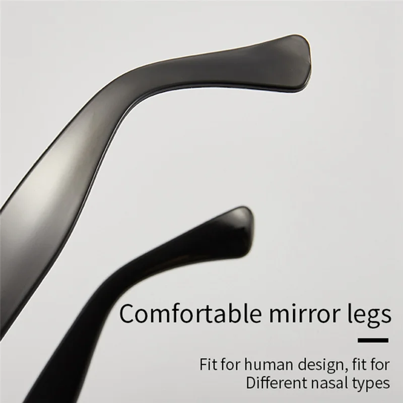 

4 Pairs Flip Up Sunglasses Retro Round Goggles Steampunk Sunglasses for Party Sunglasses