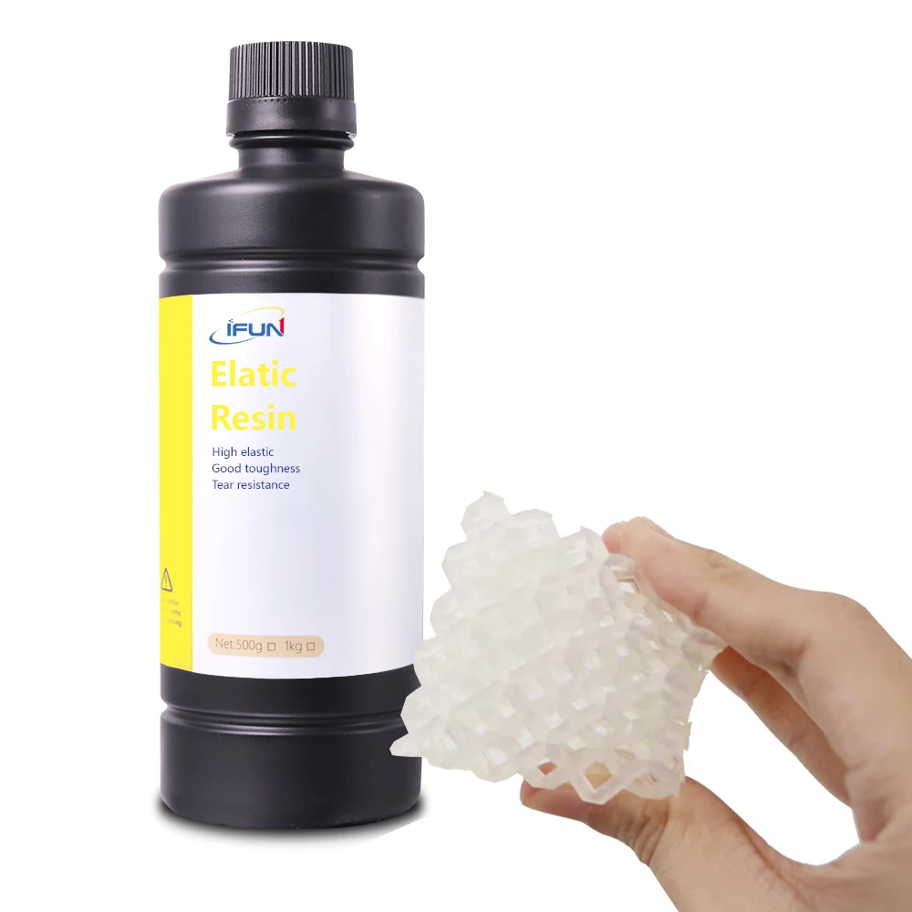 Ifun 3130 1000G 500…