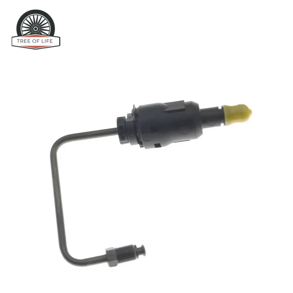 2348A471 2348A353 For Mitsubishi L200 2.2L 2.4L Diesel 2016 2017 2018 2019 2020 2021 2022 CLUTCH RELEASE CYLINDER ADAPTOR