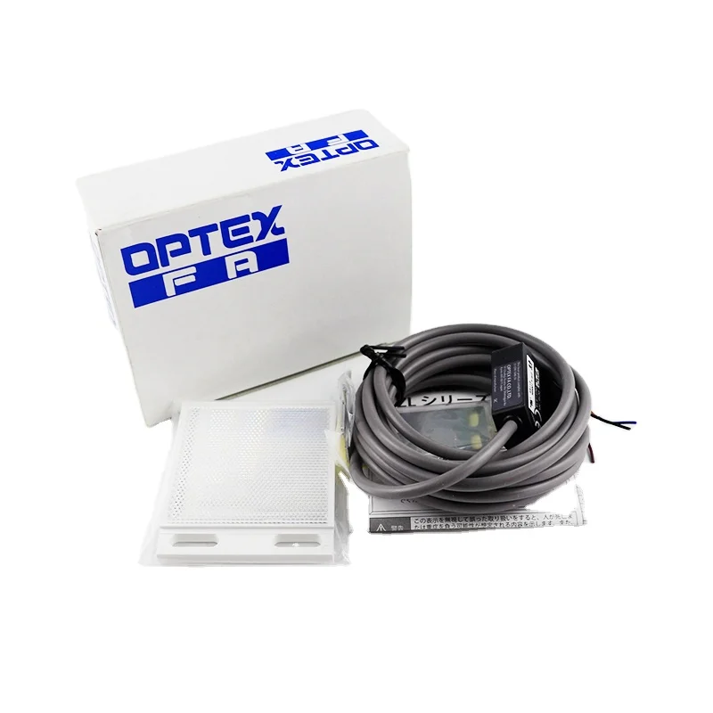 Japanese ZR-L1000N …