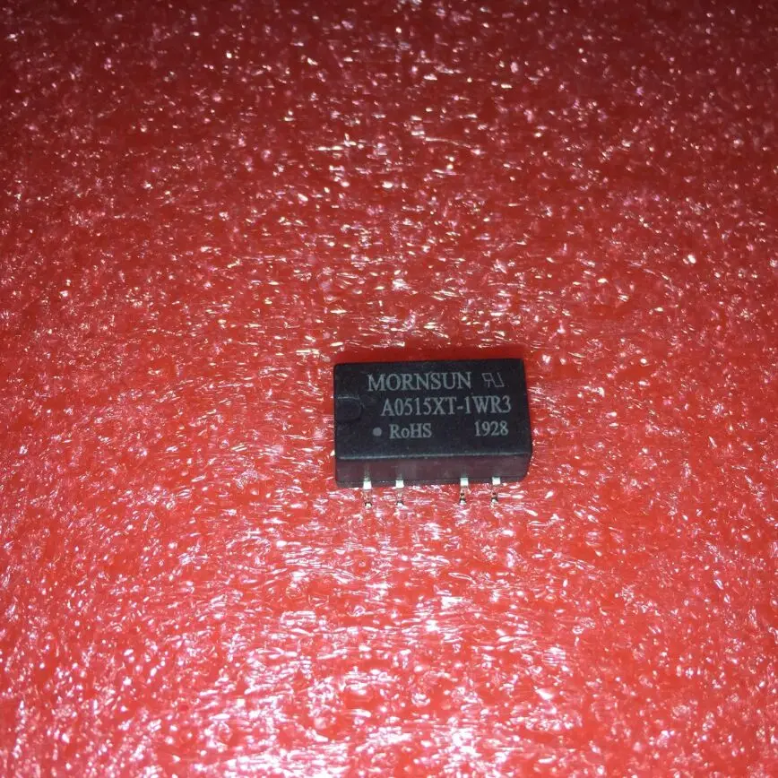 A0503XT-1WR3 A0505XT-1WR3 A0509XT-1WR3 A0512XT-1WR3 A0515XT-1WR3 A0524XT-1WR3 A1212XT-1WR3 A1205XT-1WR3 A1209XT-1WR3