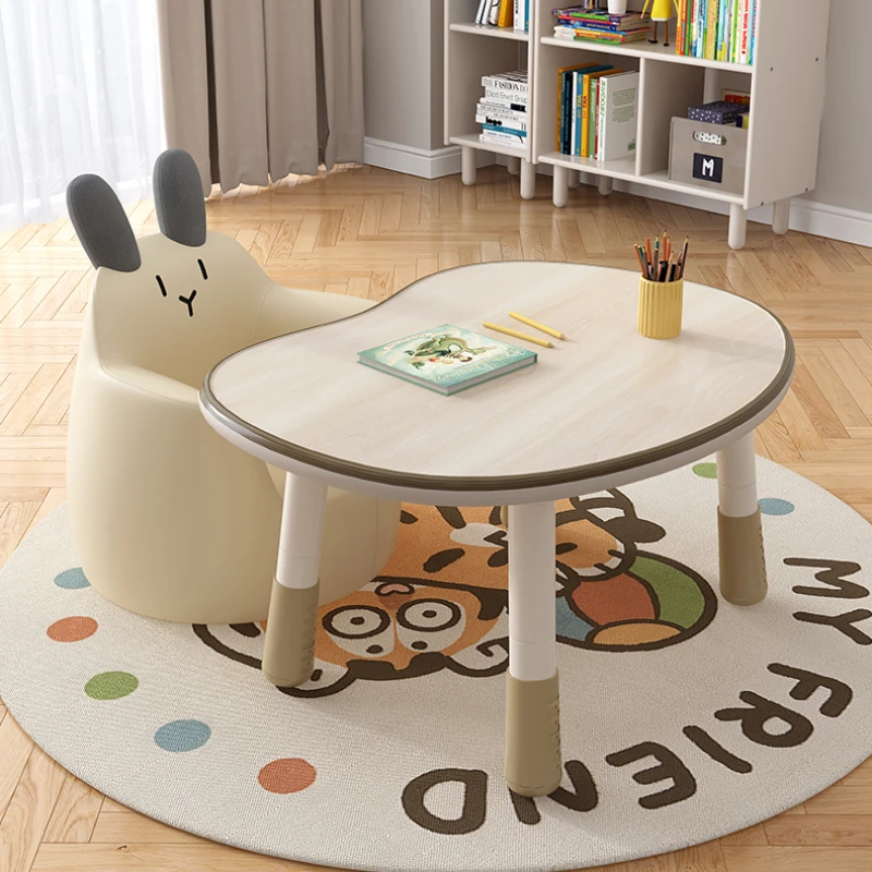 

*/Минималистичные диваны для гостиной, детский дизайнерский кожаный художественный диван-кресло с животными, современный одиночный диван Soggiorno, мебель для спальни