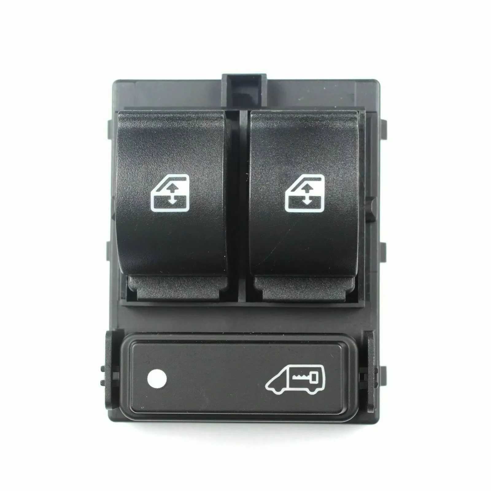 For FIAT Ducato Citroen Jumper Peugeot Boxer II 735421419 735487419 735487419 Electric Power Window Switch Lifter Control Button