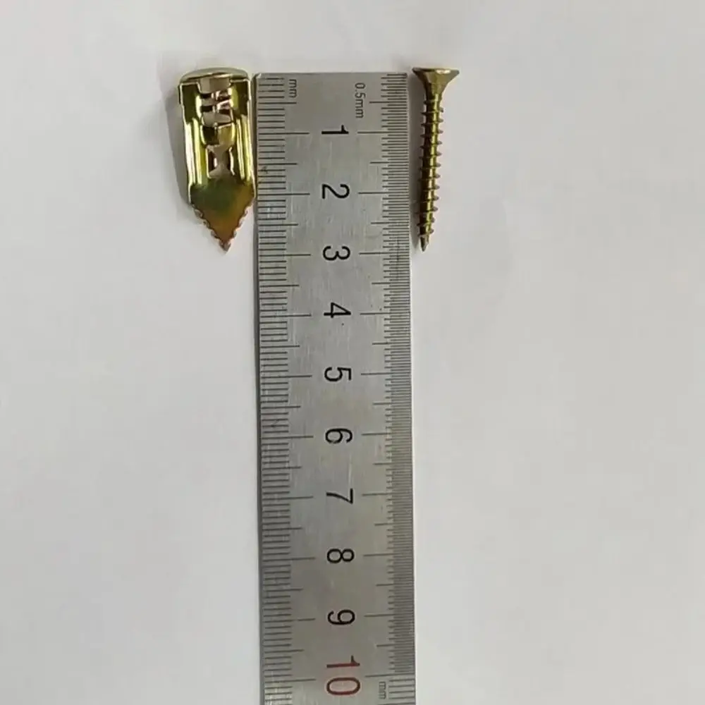 

Hollow Wall Plug Nail-in Hammer Driver Screw Self Drilling Galvanized Fixing Expansion Screw Bolt Rust-proof Hardness