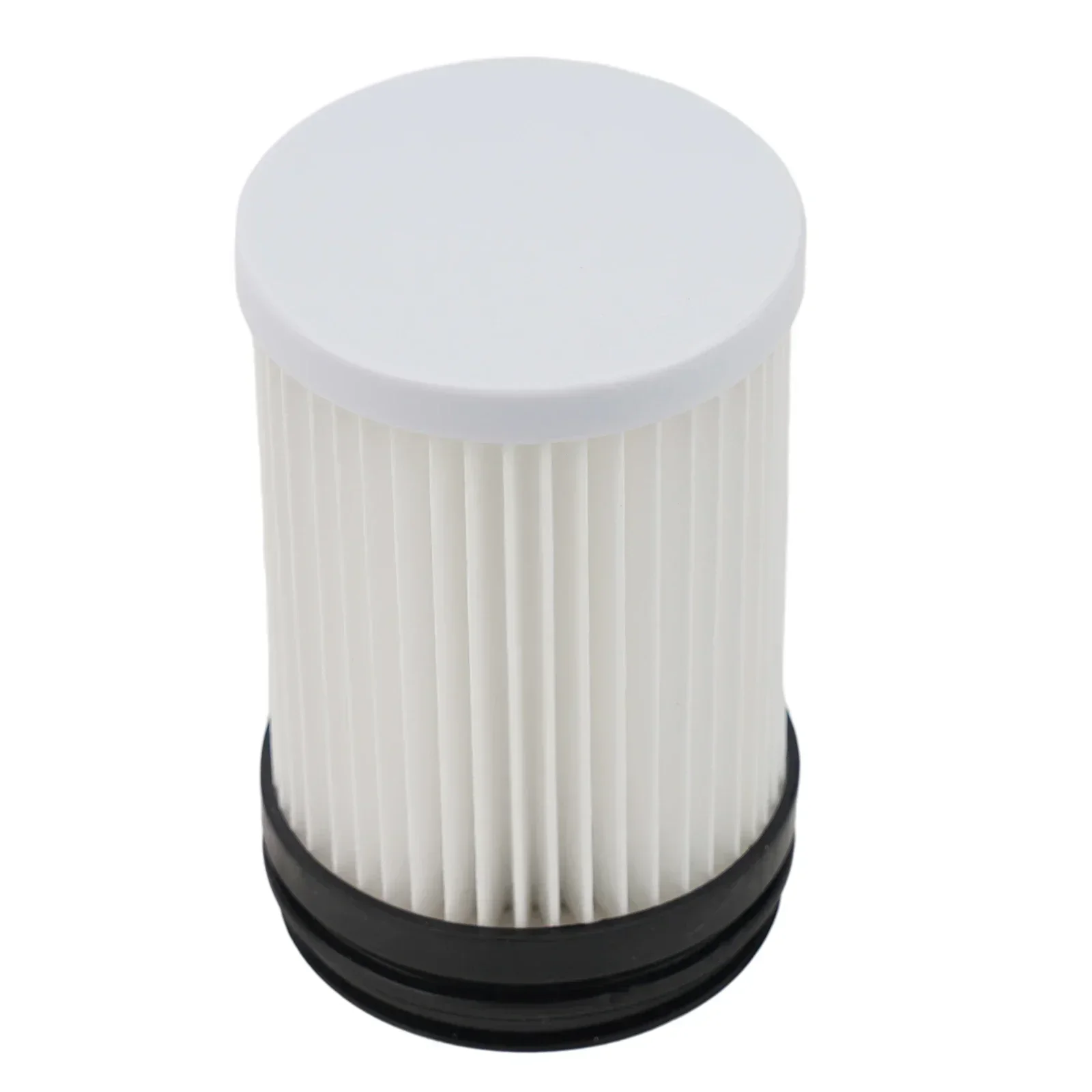 Accessories Filter DCL280F High-quality Materials Vacuum Cleaner Filter For DCL281F 4071D Cleaner CL070D CL106FD