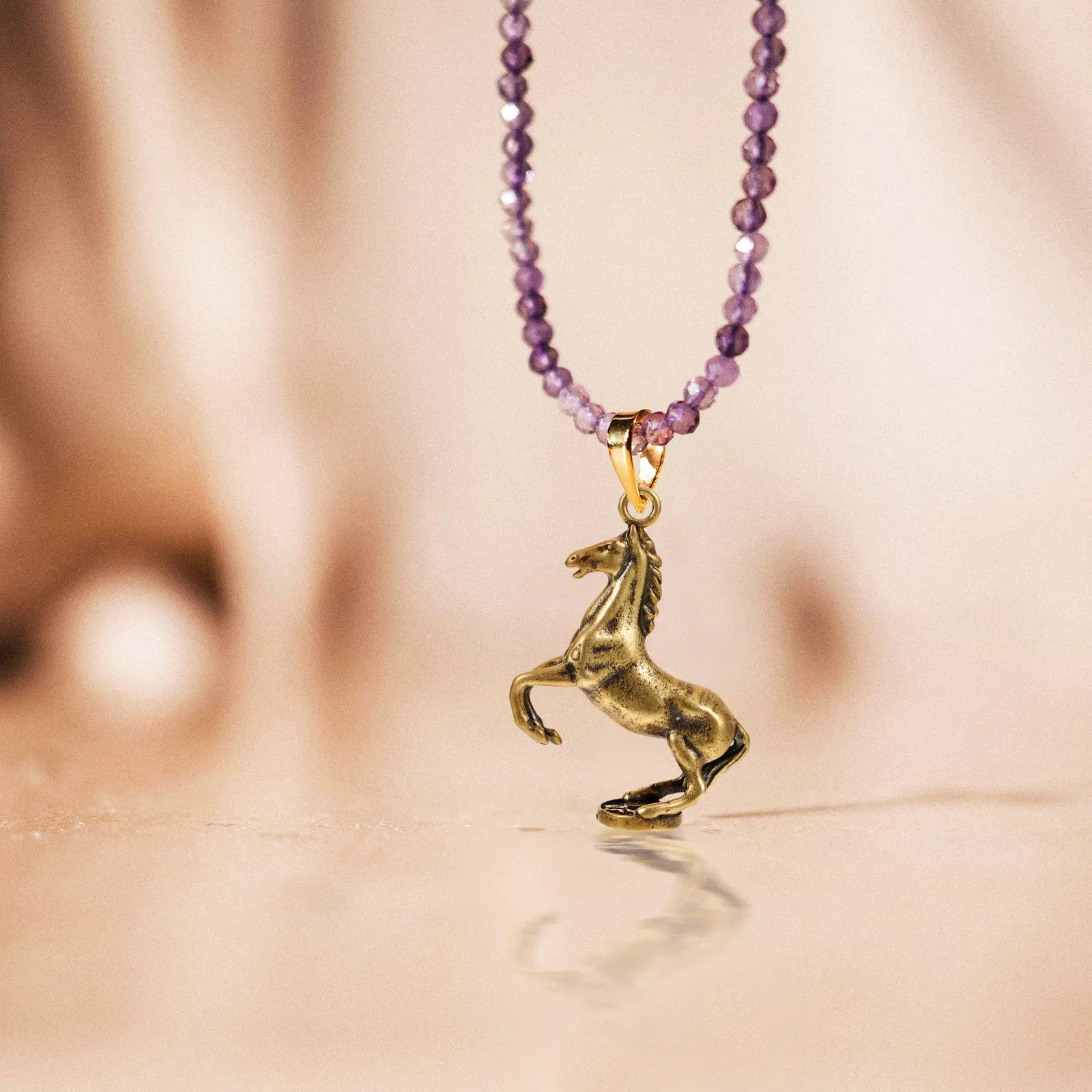 

Подвеска-шарм для самостоятельного изготовления украшений, для создания серег, брелоков, подвесок, декора, символ удачи и богатства, для рабочего стола