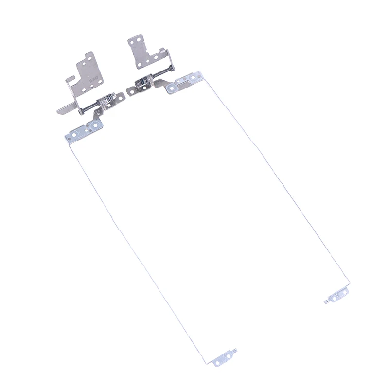 1/2Pcs Laptop Lcd H…