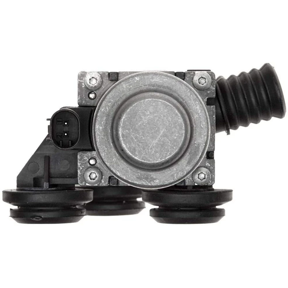 Válvula de control del calentador HVAC para BMW E39 E46 3 5 Series E83 X3 1999-2010 64118369805