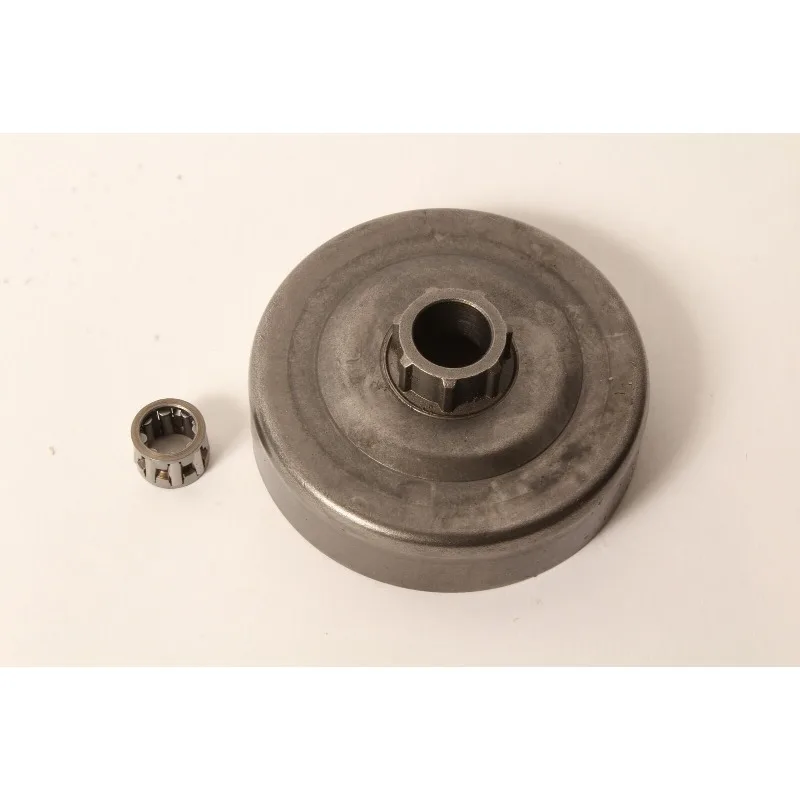 10PCS  Stihl MS640-650-660-661 Integral Passive Disc Split Sprocket Clutch Disc Swing Block Chainsaw