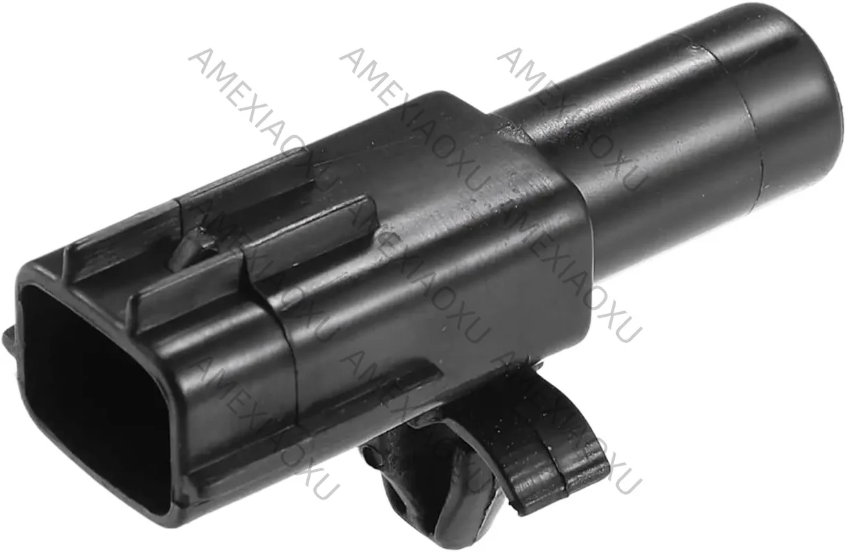AMEXIAOXU G51861764a Climate Control Ambient Temperature Sensor For Mazda 2/3/5/6 Cx-5/cx-7 G518-61-764 Car Accessories
