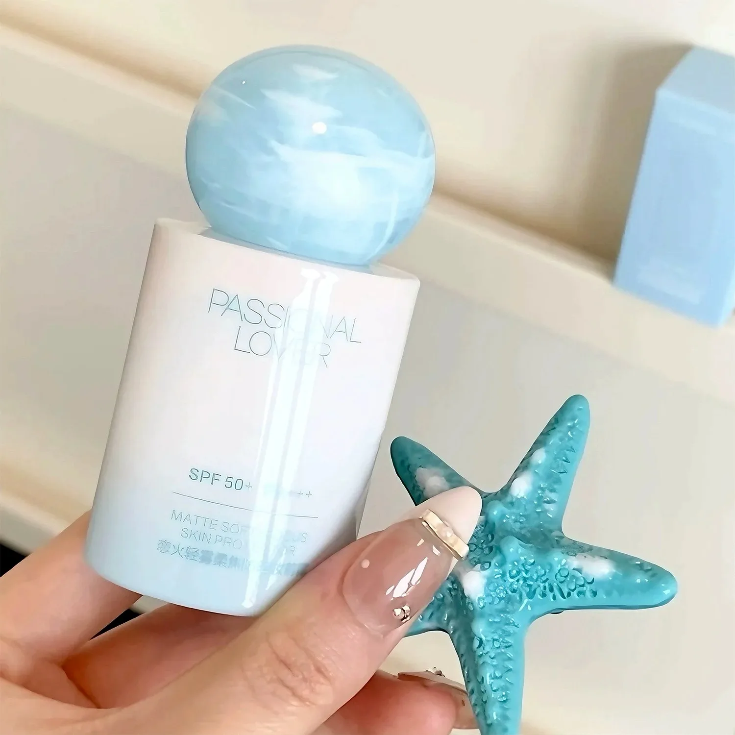 

PL Liquid Foundation 4.0 для жирной кожи Стойкая, нескользящая, консилер для контроля жирности макияжа Комбинированная основа для жирной кожи