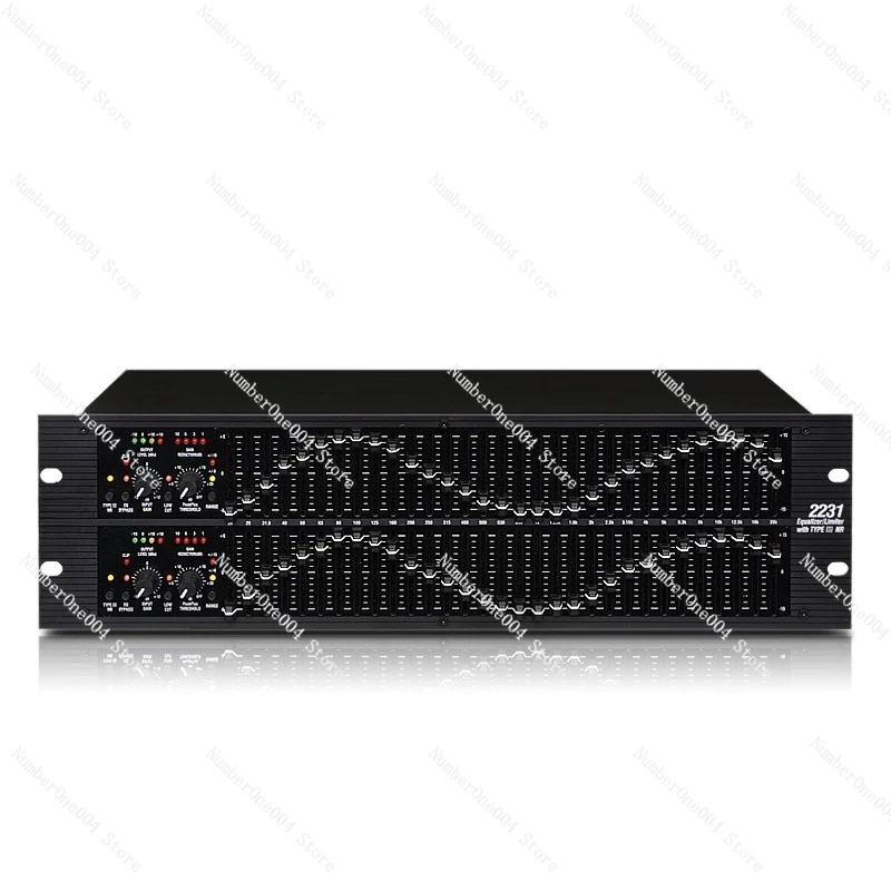 Professional Stage …