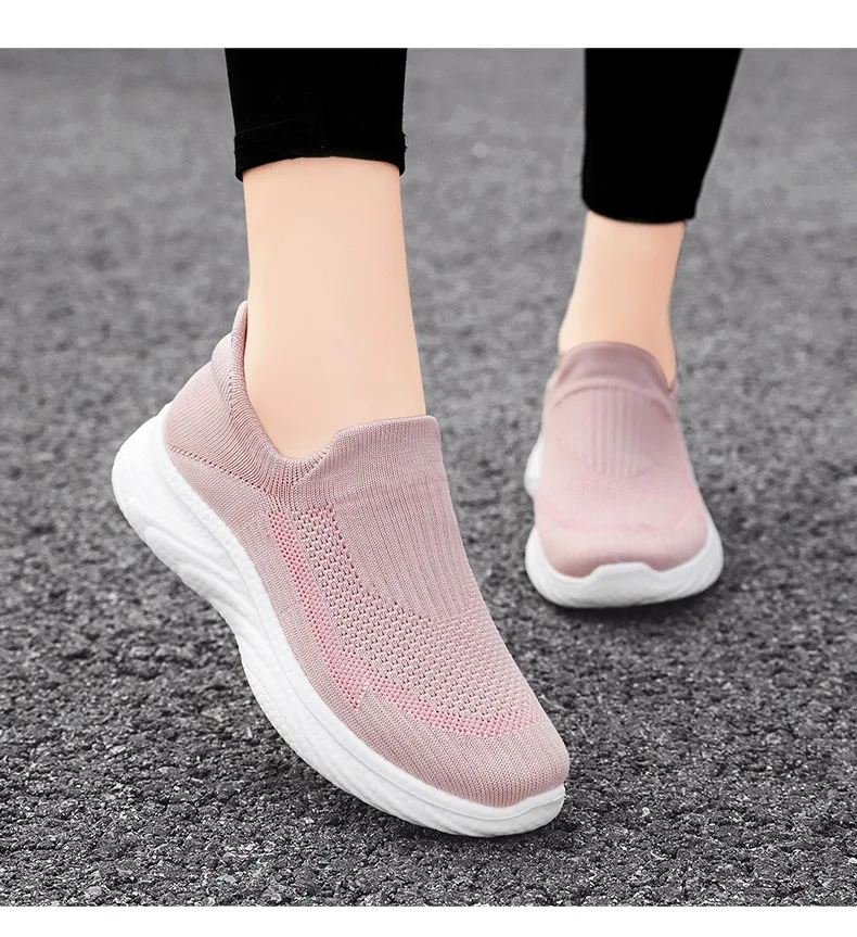 

2024 New Men's Women's Basketball Shoes Breathable Confortable Sports Shoes Training Athletic Basketball Sneakers