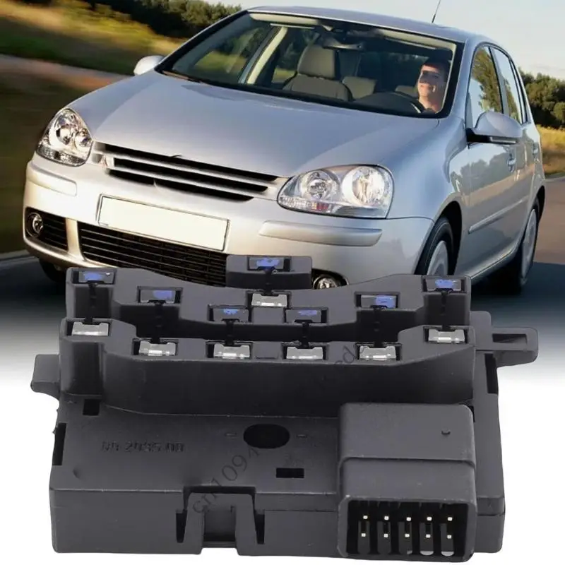 Plastic Steering 1K0959654 for Multiple Model Vehicles Steering Position Module