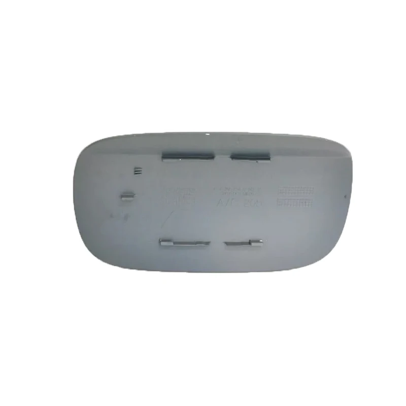 Genuine New Fuel Cap for Mercedes-Benz C-Class Convertible A205 A2057571700 C Coupe Tank Cover