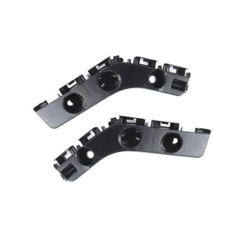 

For 2011-2013 Jeep Grand Cherokee Bumper Bracket 55079228AB 55079229AB