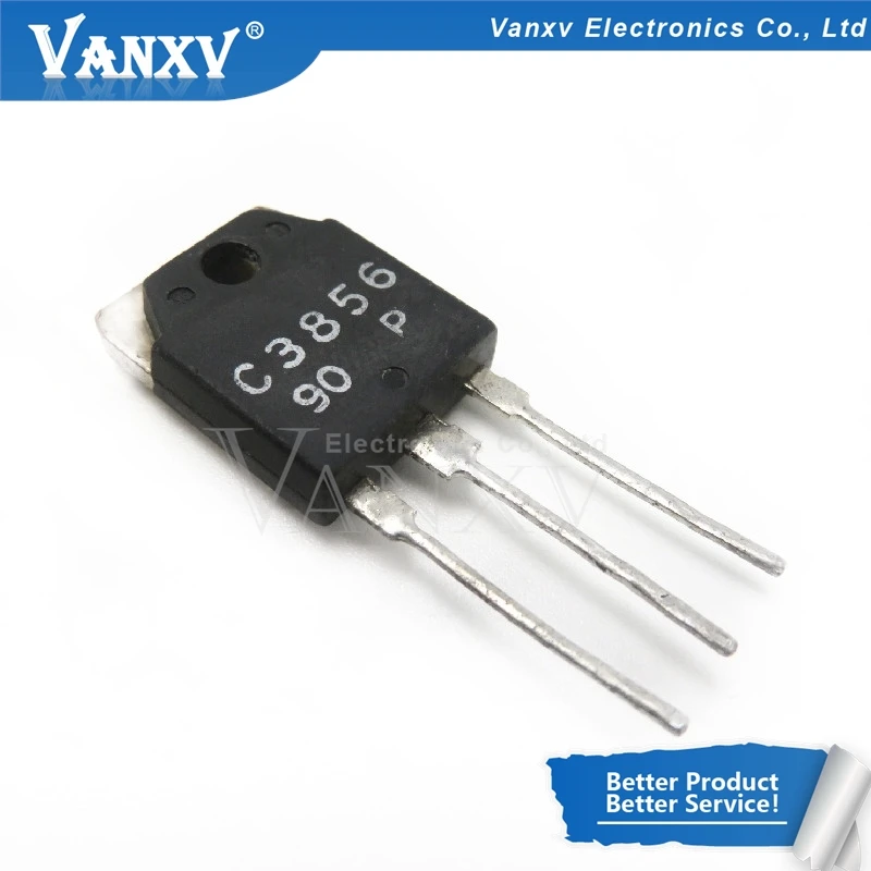 1-20PCS E13009L E13009 2SC3856 C3856 2SK405 K405 SGH80N60UFD 80N60UFD BU508A BU508 2SD4515 D4515 TO-3P