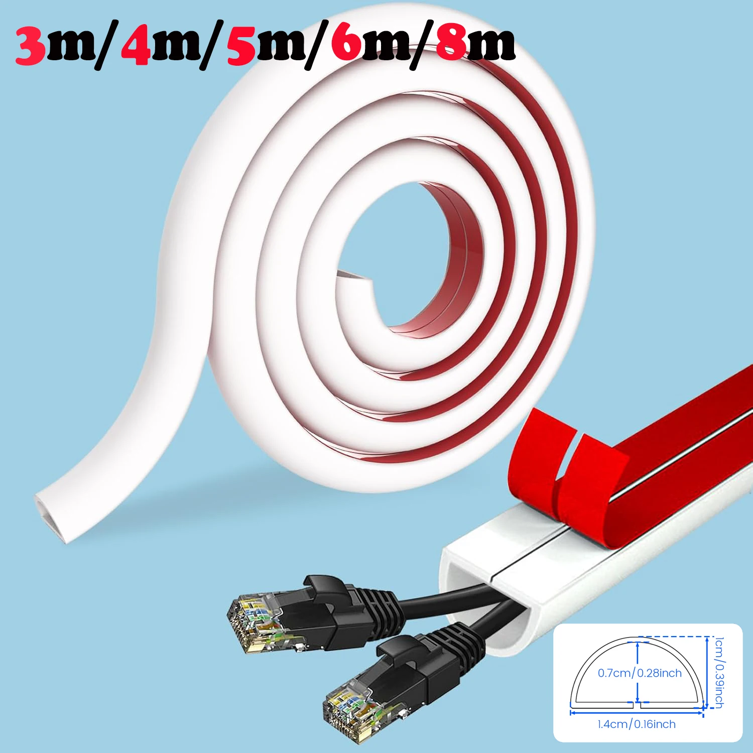 coletor-de-cabo-de-parede-autoadesivo-corretivo-de-cabo-flexivel-corridas-de-cabo-coaxial-gerenciamento-de-cabo-de-fio-de-pvc-para-casa-e-escritorio