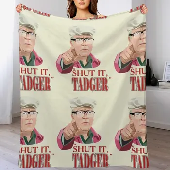 ウィンストンが大人気! ルーズブランケット,ラグジュアリーデザイナー