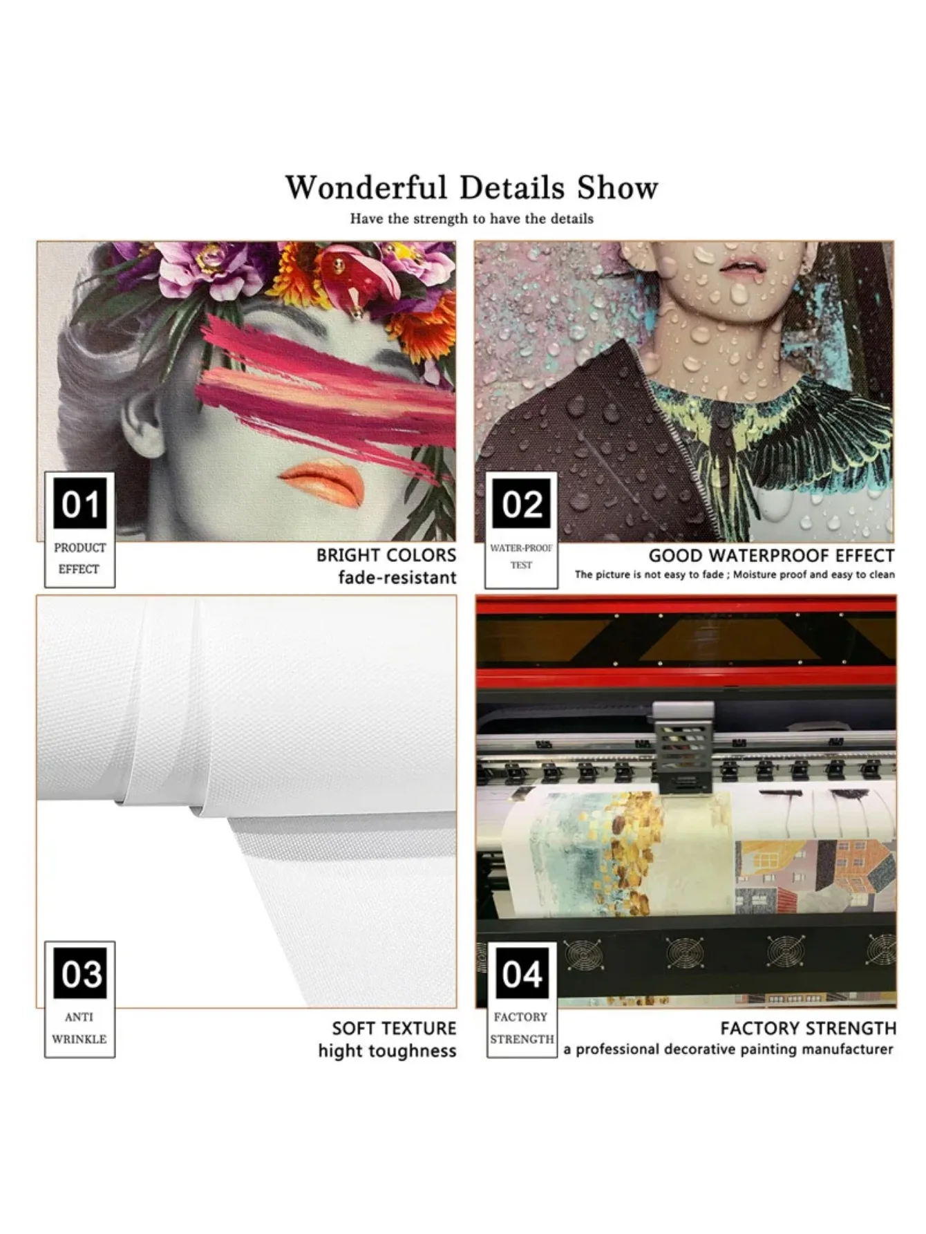 مدن السفر جمهورية التشيك براغ سويسرا إيطاليا الجدار ملصق فني ضوء القمر طباعة لغرفة المعيشة ديكور المنزل قماش اللوحة