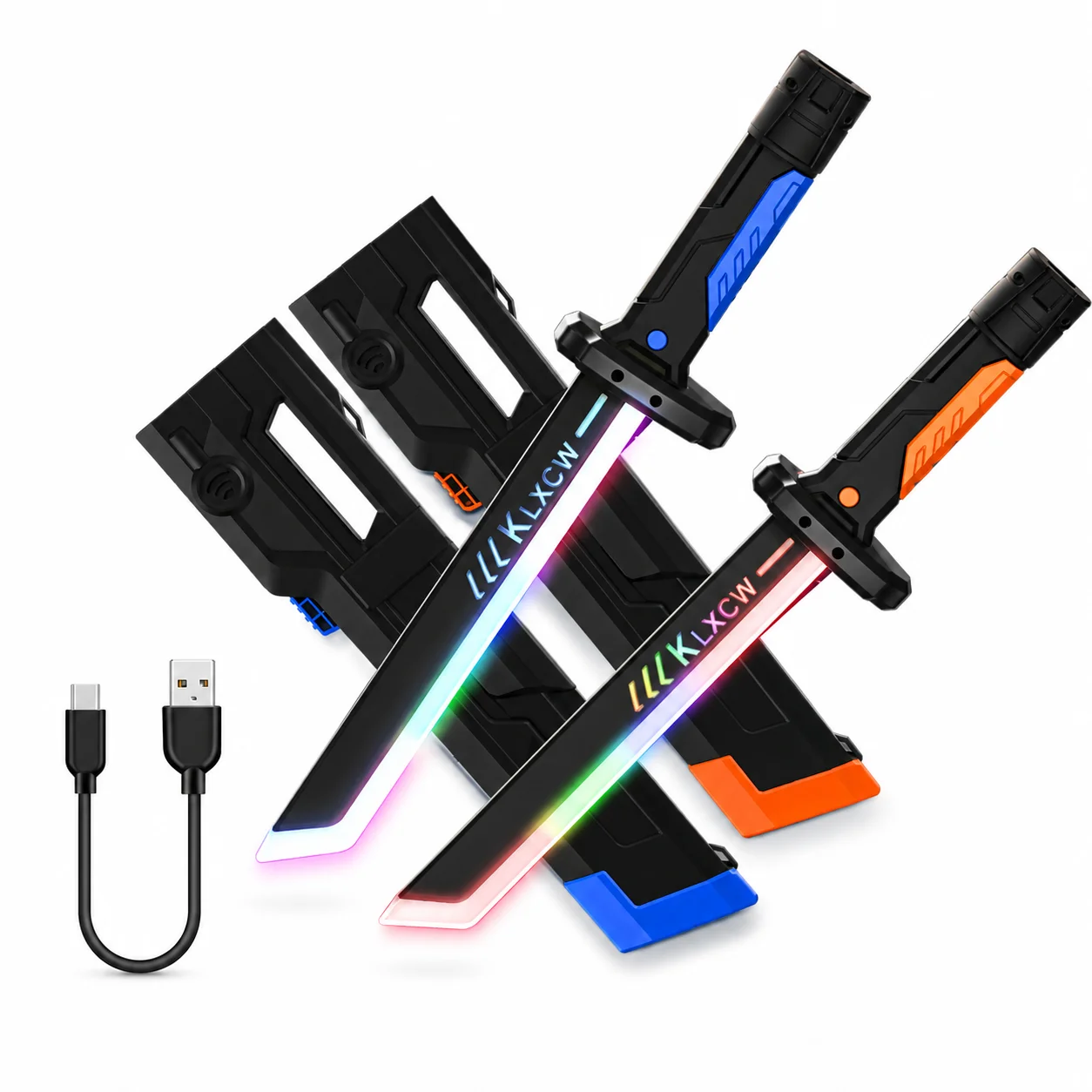 sabre-de-luz-para-exterior-com-luzes-coloridas-e-spray-em-forma-de-espada-para-meninos-e-criancas-brinquedo-luminoso