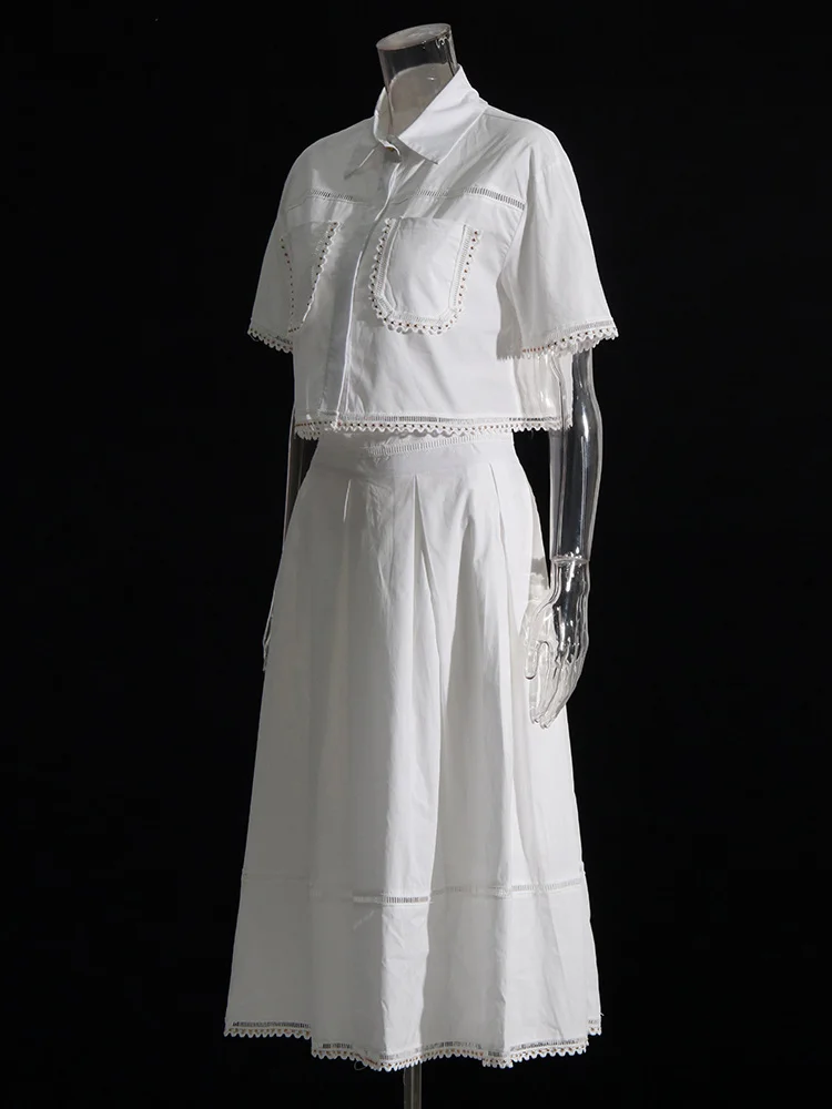 Рисунок 5 - TWOTWINSTYLE однотонные комплекты