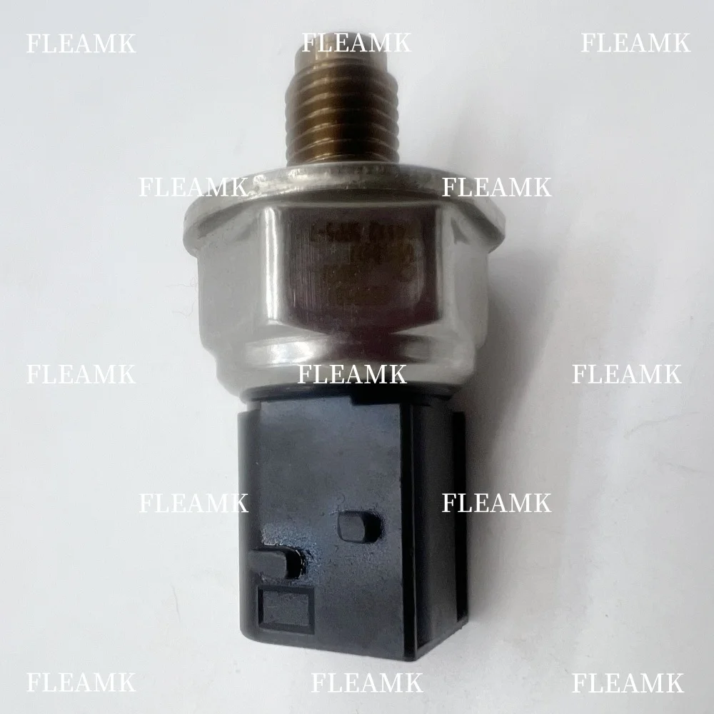 High Quality 2897581 5PP5-7 Pressure Sensor for Cummins ISX