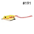 001E-191