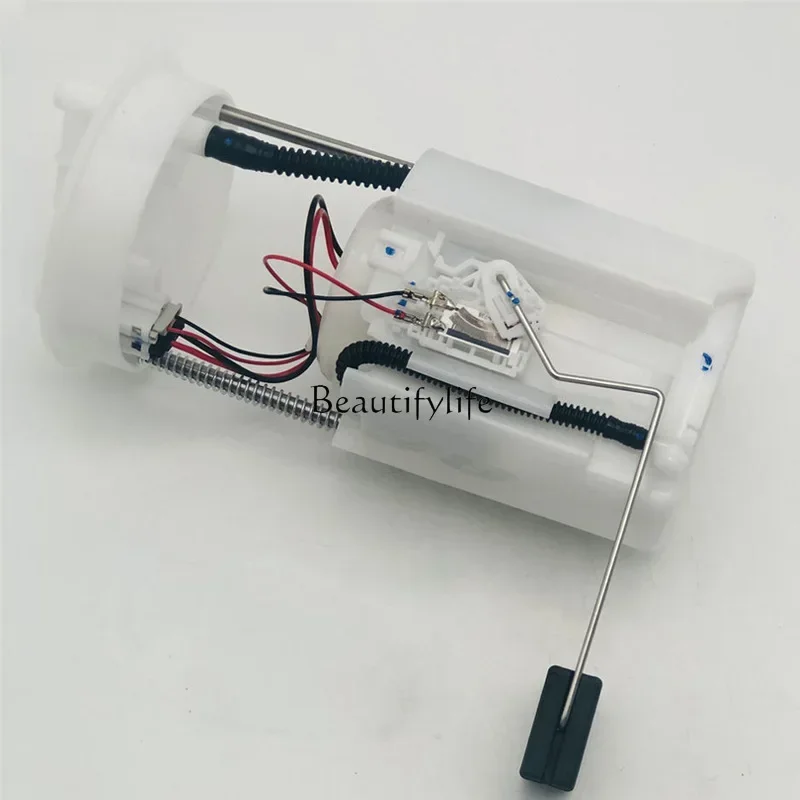 Autoteile 17045TB0H00 17045-TB0-H00