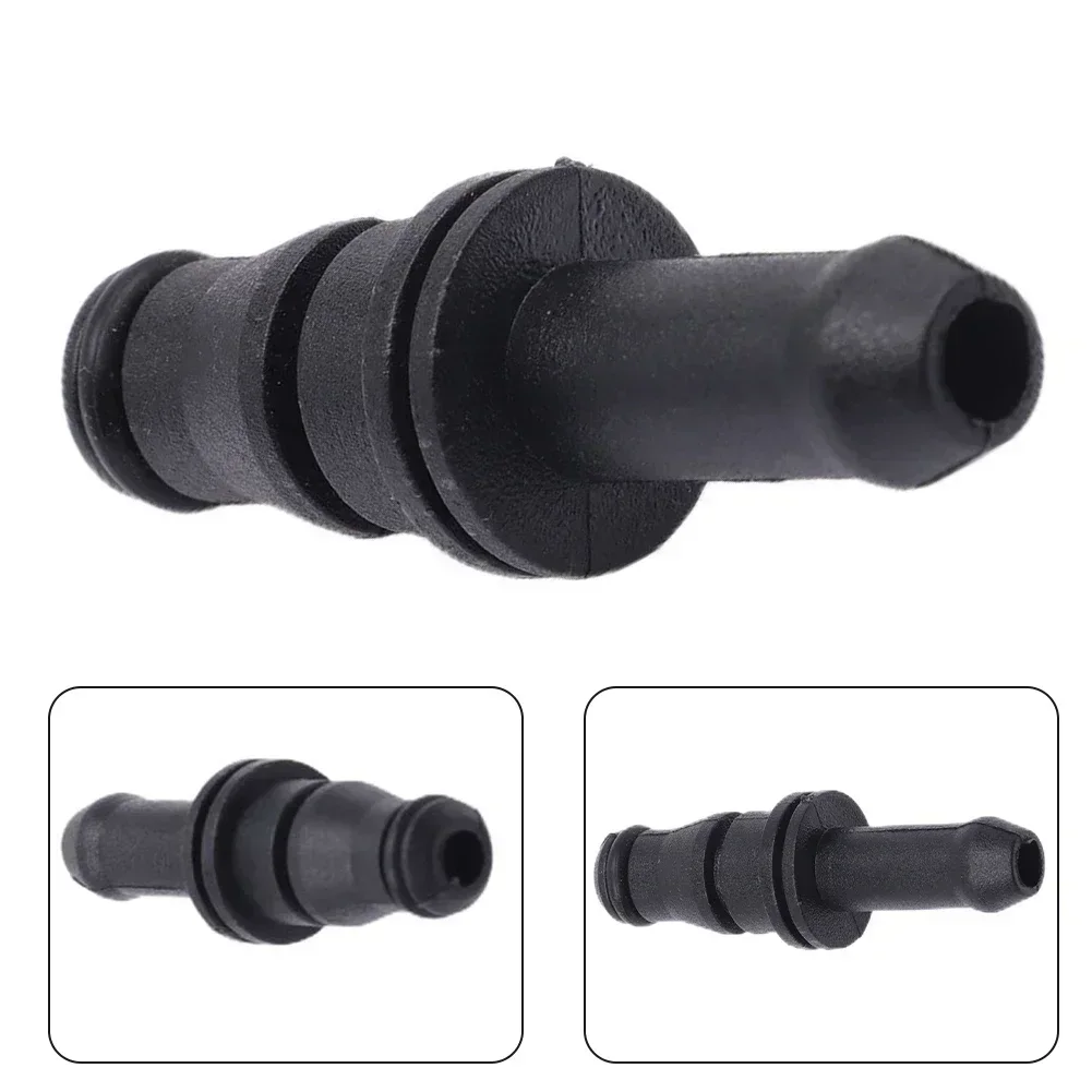 

Car Expansion Tank Coolant Hose Connector For Mercedes For Benz W221 164 203 0039970689 A0039970689 Water Pipe Plug Connector