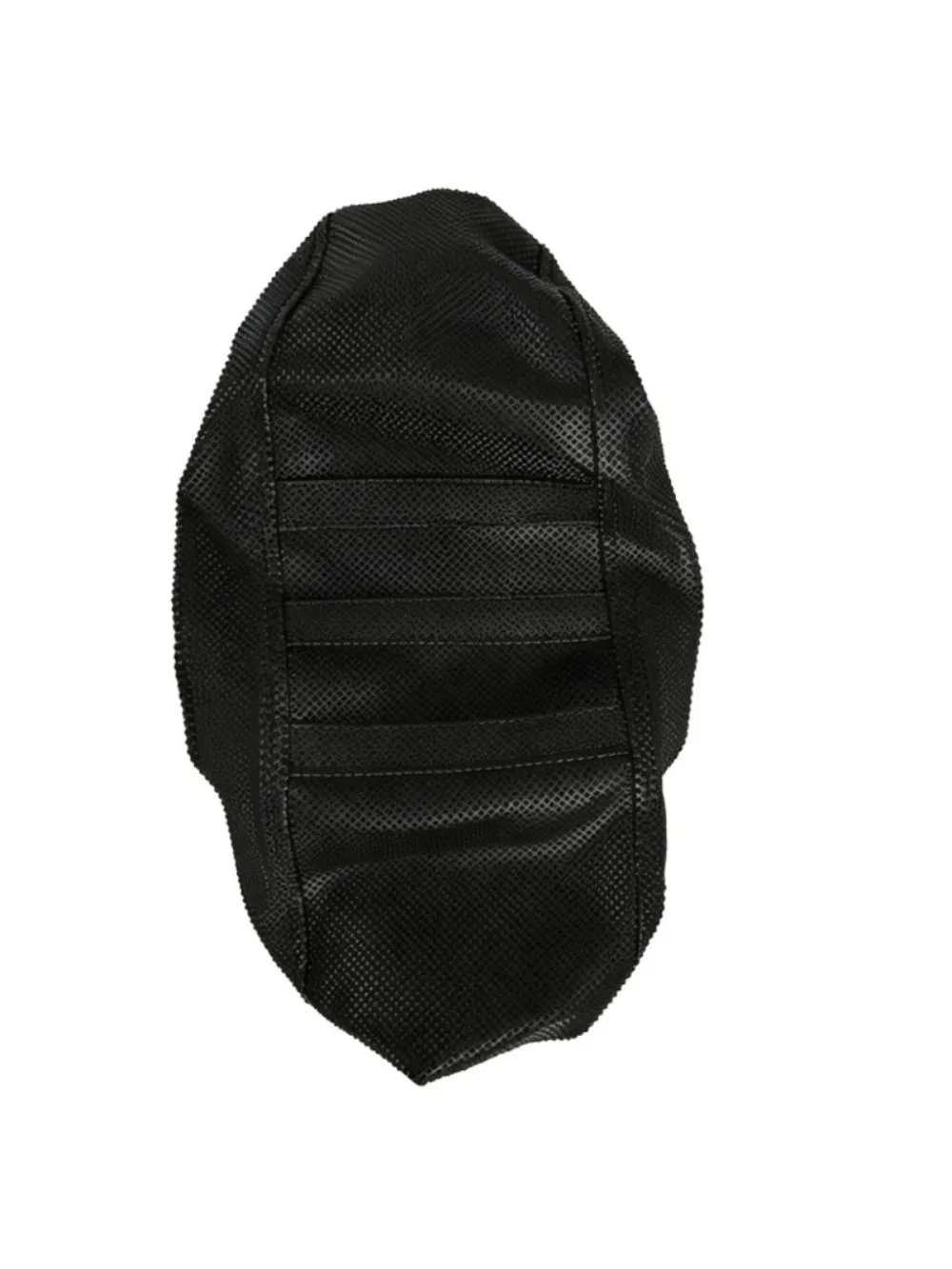 AliExpress NONE Seat Cover For Sur Ron Motorcycle Accessories Durable Leather Non-slip Surron Light Bee X S Electric Vehicle Bike Off-Road