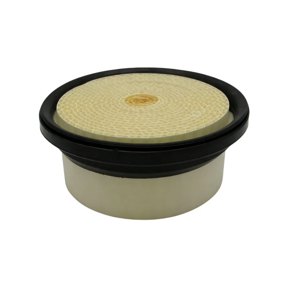 Air Filter Element 6.4161.0 6.4163.0 6.4212.0 Replacement Cartridge For Screw Air Compressor Spare Part
