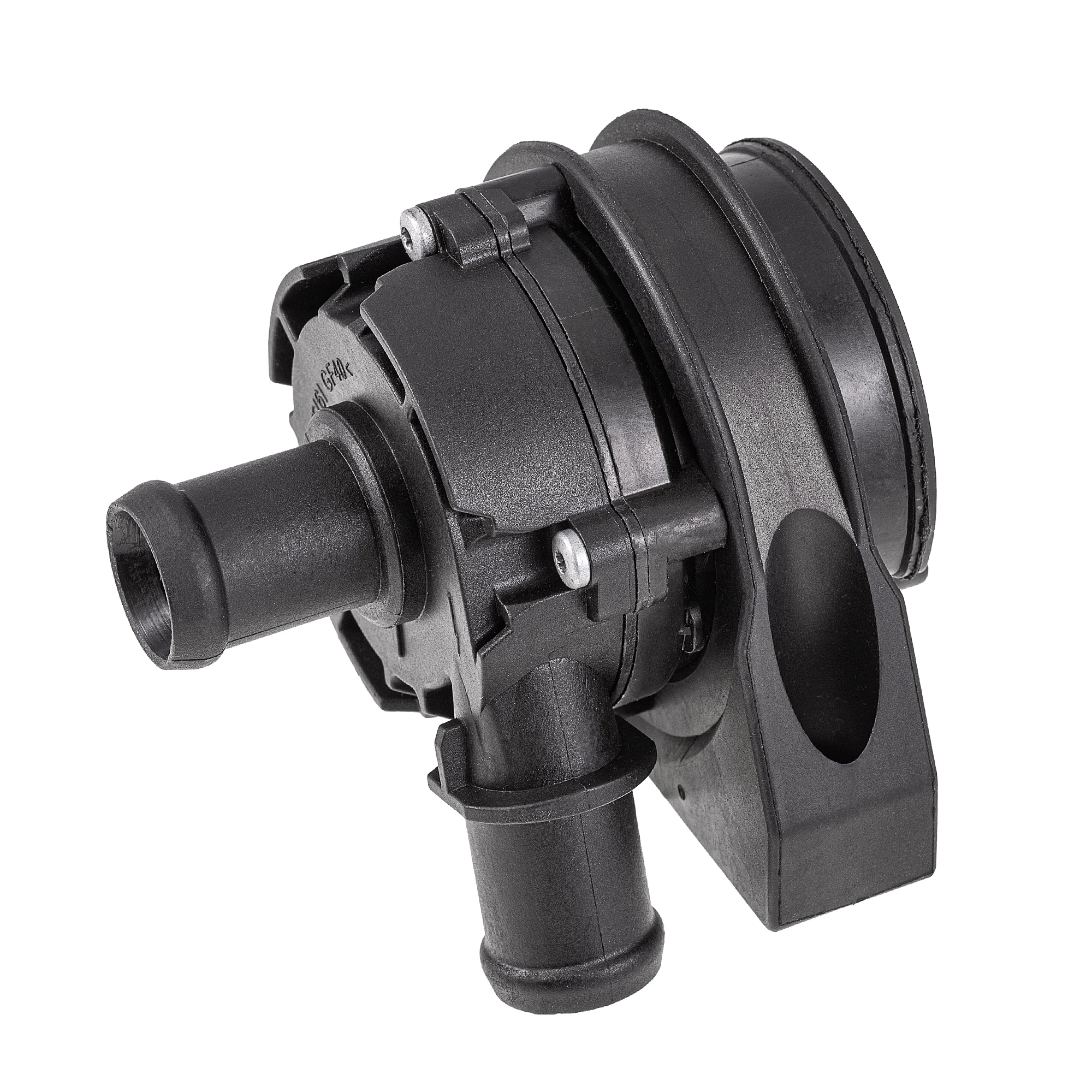 

Engine Coolant Auxiliary Water Pump 5G0965567A,2Q0965567 For SEAT Alhambra, Arona,Ateca,Ibiza,Leon,Tarraco,Toledo
