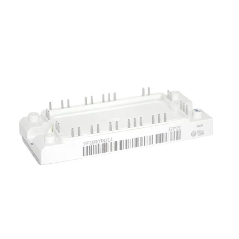 

FP50R07N2E4 igbt module manufacturer Stock