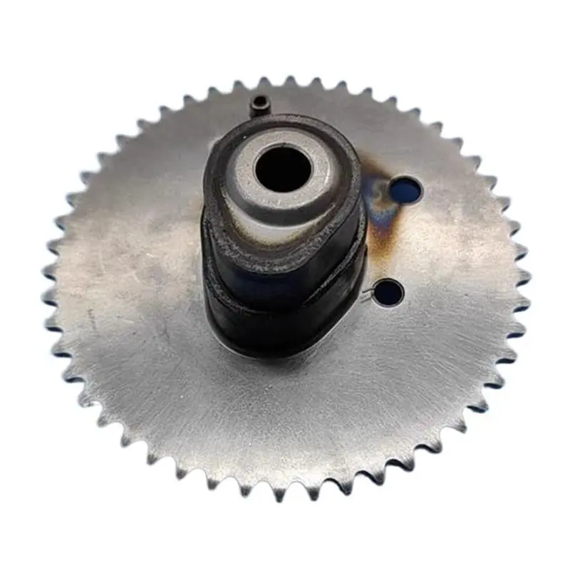 ENGINE Camshaft 20B-31601-11 For ROBIN SUBARU EX40D EX400 KAISE SP400 WACKER NEUSON VM40& MORE 4T 14HP 404CC