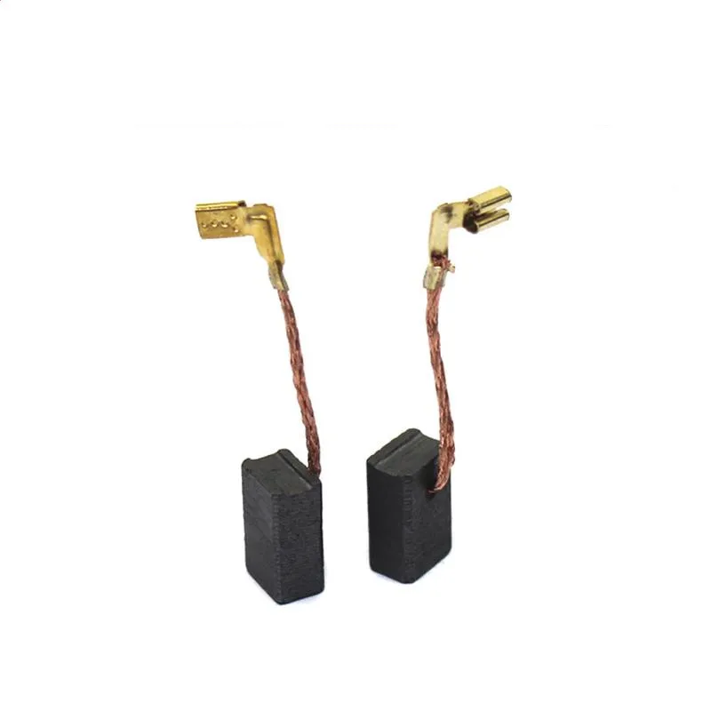 

Угловая шлифовальная щетка для угловой шлифовальной машины Makita GA4030/4031/0900/9506/M8700/8701CB-459/460